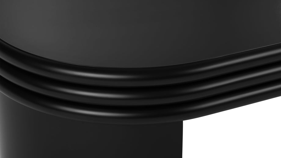PascalBlack