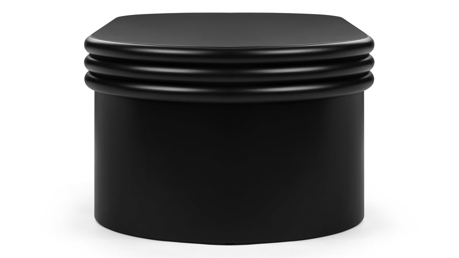PascalBlack