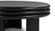 Pascal - Black - Image 5