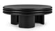 Pascal - Black - Image 1