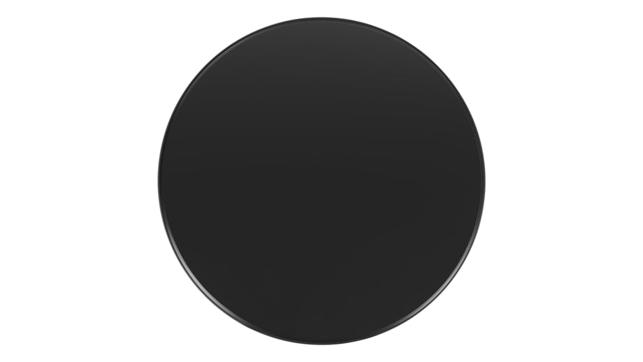 PascalBlack