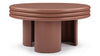 Pascal - Terracotta - Image 1