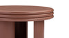 Pascal - Terracotta - Image 5