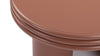 Pascal - Terracotta - Image 6