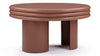 Pascal - Terracotta - Image 3