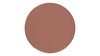 Pascal - Terracotta - Image 4