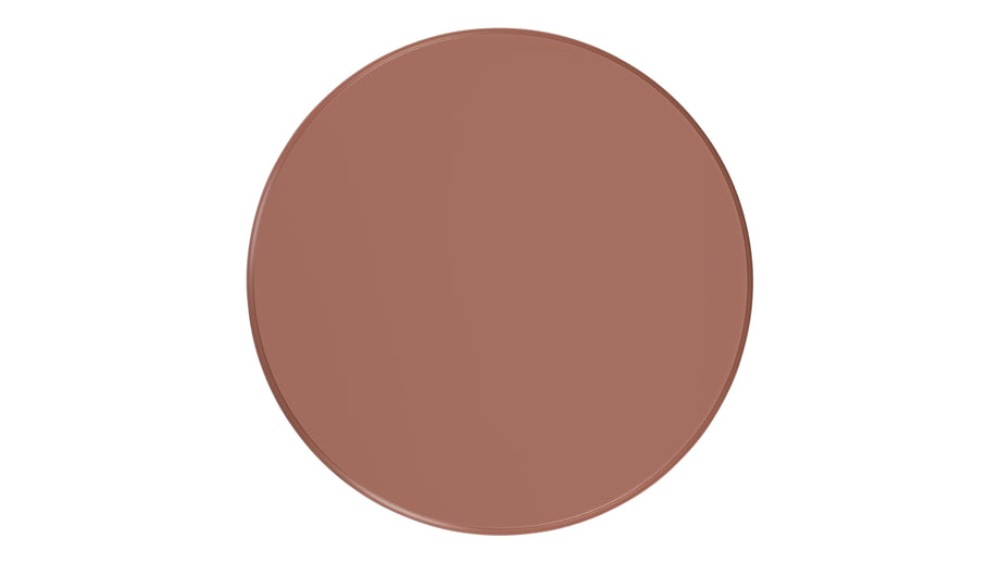 PascalTerracotta