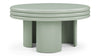 Pascal - Mist Green - Image 1