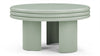 Pascal - Mist Green - Image 2