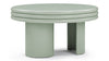 Pascal - Mist Green - Image 3