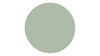 Pascal - Mist Green - Image 4