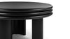 Pascal - Black - Image 6