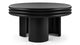 Pascal - Black - Image 1