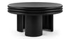 Pascal - Black - Image 1