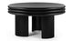 Pascal - Black - Image 2