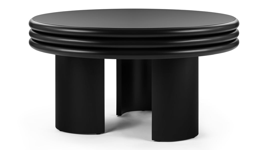 PascalBlack