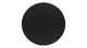 Pascal - Black - Image 4