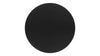 Pascal - Black - Image 4