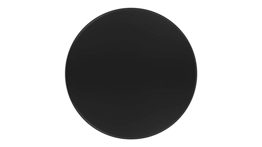 PascalBlack