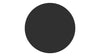 Pascal - Pascal - Pascal Round Dining Table, Black, 59in - Image 4