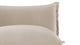 Lennox - Clay Velvet - Image 5