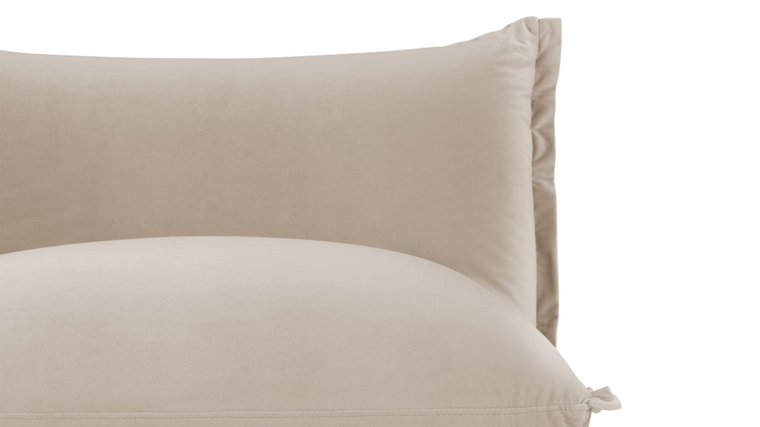 LennoxClay Velvet
