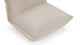 Lennox - Clay Velvet - Image 6