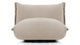 Lennox - Clay Velvet - Image 2