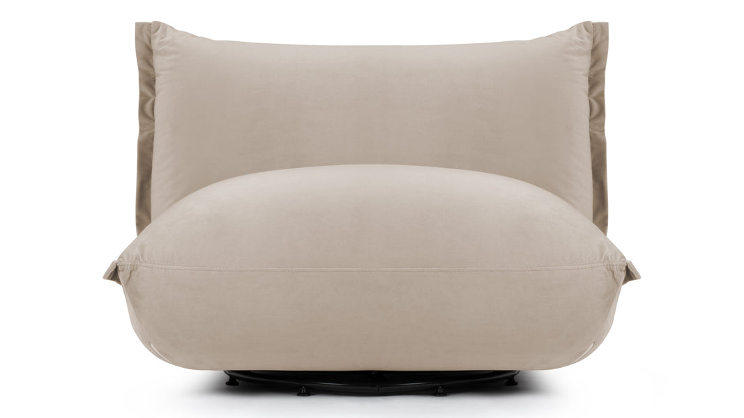 LennoxClay Velvet