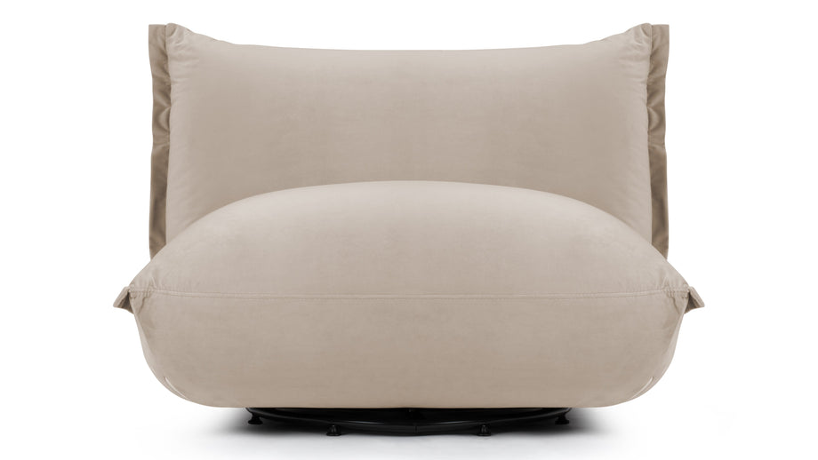 LennoxClay Velvet