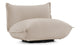 Lennox - Clay Velvet - Image 1