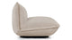 Lennox - Clay Velvet - Image 3