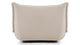 Lennox - Clay Velvet - Image 4