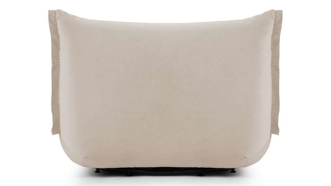 LennoxClay Velvet
