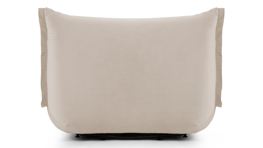 LennoxClay Velvet
