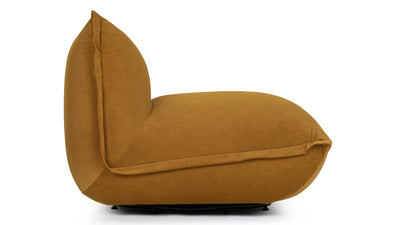 Lennox - Image 3