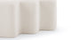 Sommer - Sommer - Sommer Stool, White Teddy - Image 5