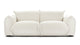 Marenco - Ivory Linen - Image 1