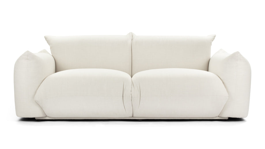 MarencoIvory Linen