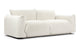 Marenco - Ivory Linen - Image 2