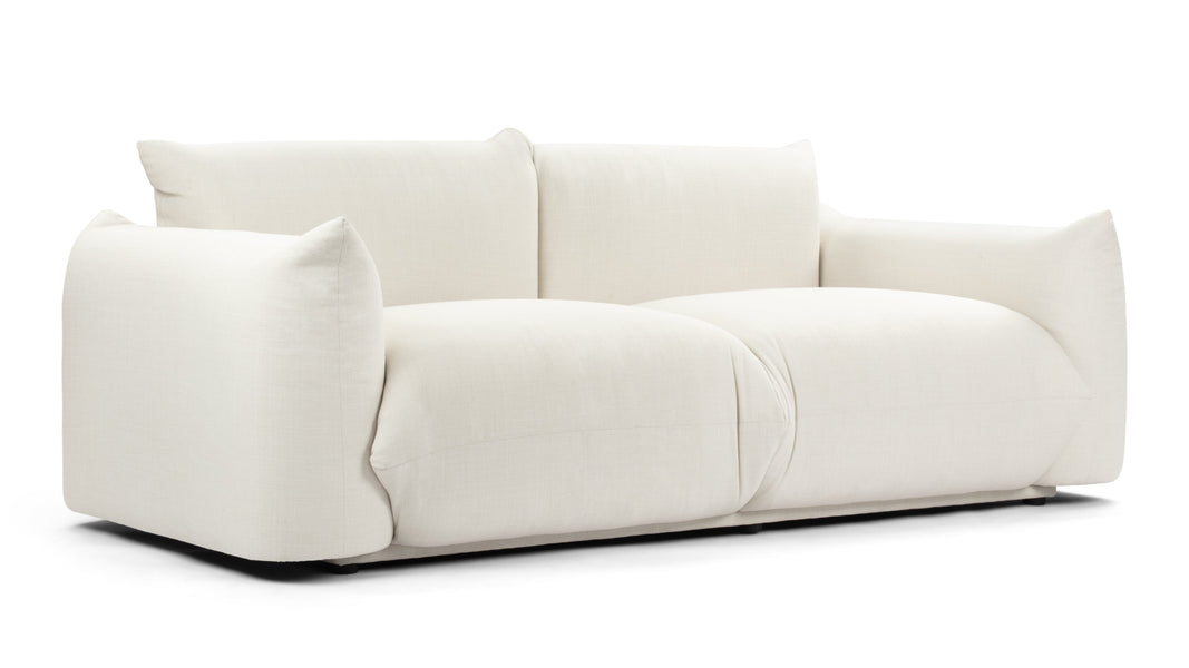 MarencoIvory Linen