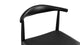 Elbow - Black - Image 5