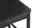 Elbow - Black - Image 6
