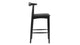 Elbow - Black - Image 3