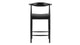 Elbow - Black - Image 4