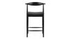 Elbow - Black - Image 4