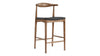 Elbow - Walnut - Image 2