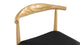 Elbow - Ash - Image 5