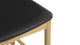 Elbow - Ash - Image 6