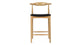 Elbow - Ash - Image 1